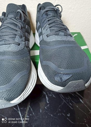 Orijinal Adidas - Görsel 5