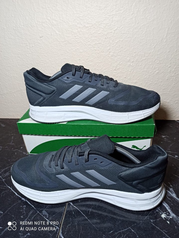 Orijinal Adidas - Görsel 2