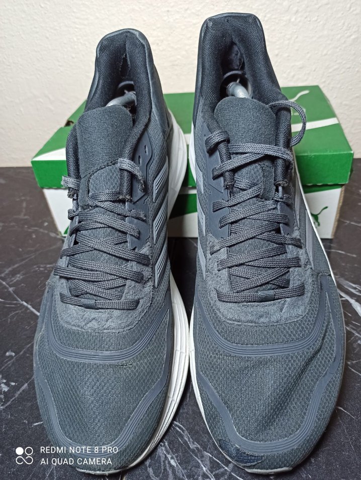 Orijinal Adidas - Görsel 3