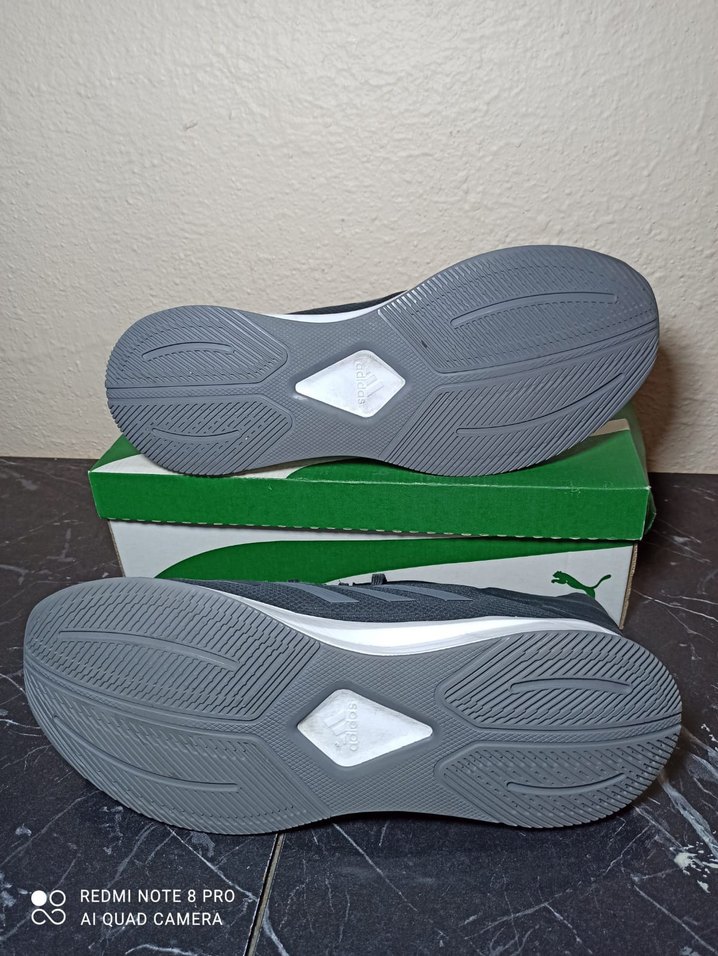 Orijinal Adidas - Görsel 4