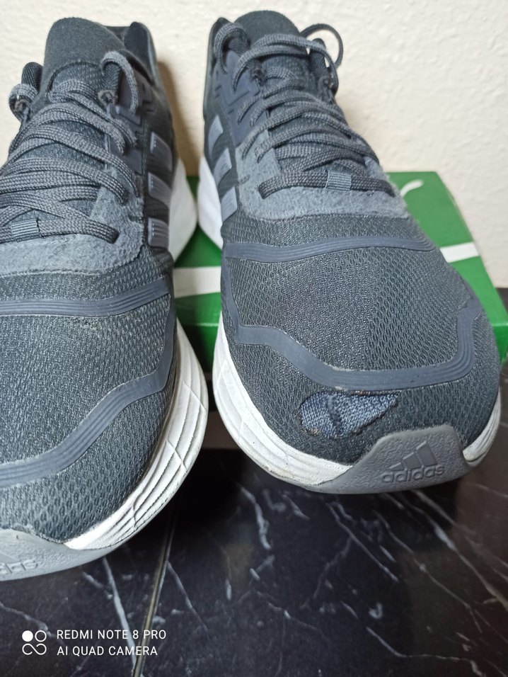 Orijinal Adidas - Görsel 5