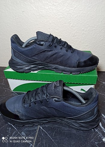 Orijinal Reebok Grotex - Görsel 2