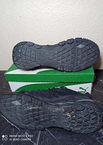 Orijinal Reebok Grotex - Görsel 4