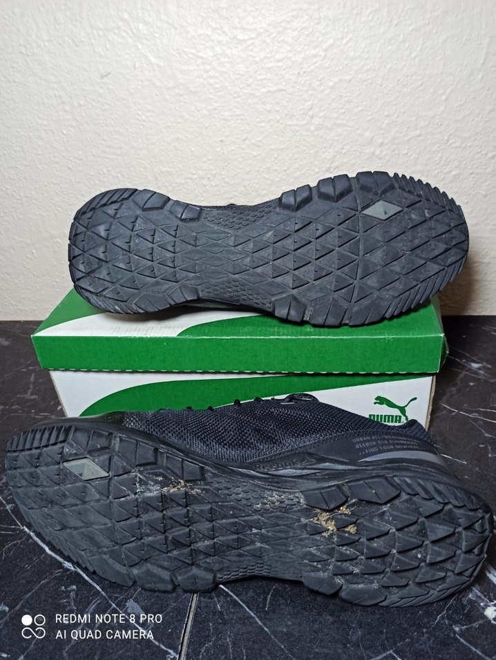 Orijinal Reebok Grotex - Görsel 4