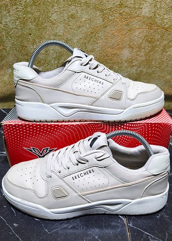 Skechers ürünü