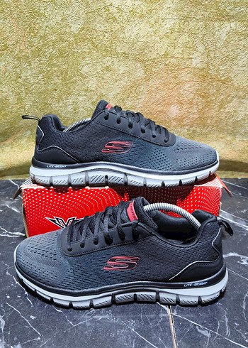 Skechers ürünü