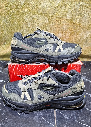 Skechers ürünü