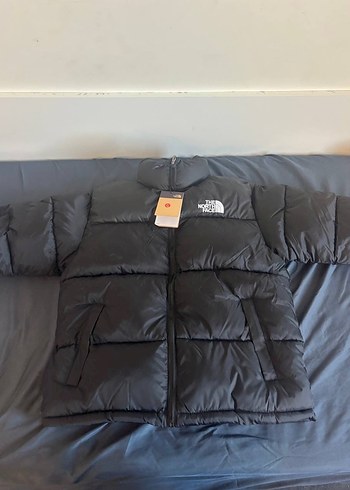 North Face xl