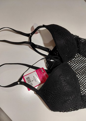 Crash Bodysuit - Görsel 8