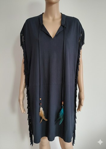 Batik 38