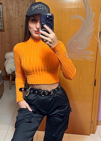 Zara ürünü