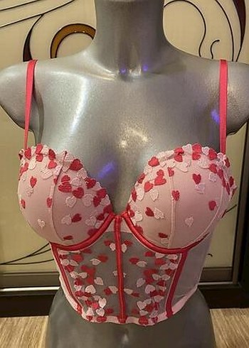 Primark ürünü