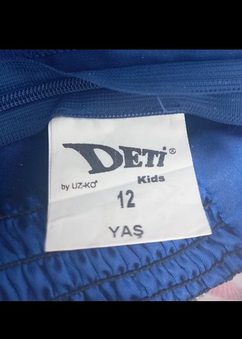 12-13 Yaş Beden lacivert Renk Lacivert Pilili Uzun Abiye Elbise