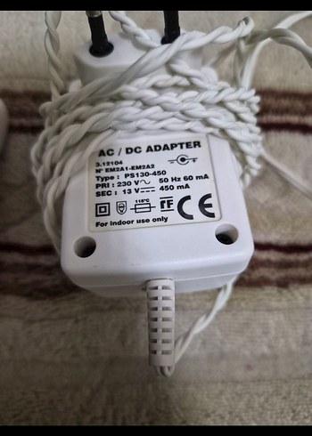 Beyaz ve Gri Rowenta Epilatör - Görsel 5