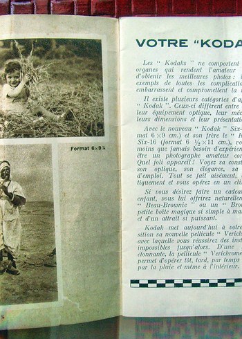 Knapp-Monarch 1947-48 Katalogu - Görsel 8