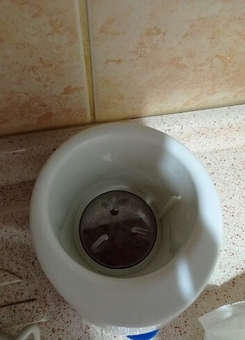  Beden Biberon başlığı 