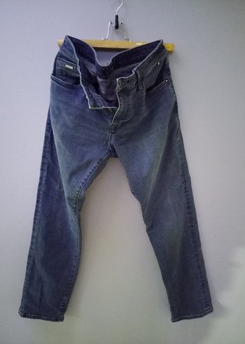 Mavi Jeans 33
