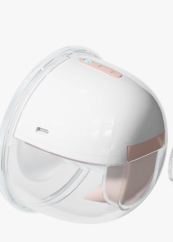 Youha the ins gen2 Göğüs Pompası - Görsel 3