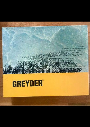 Greyder Siyah Deri Tokalı Greyder Erkek Bot