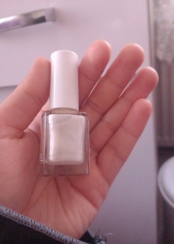 Pastel 249 Bej Oje - Görsel 3