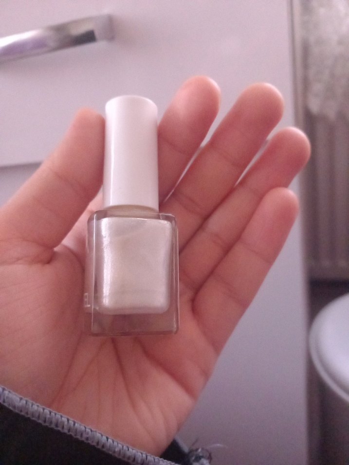 Pastel 249 Bej Oje - Görsel 3