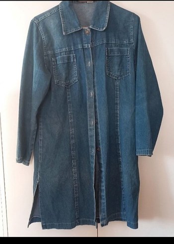 LC Waikiki l