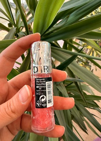 Sephora Sephora Lip Gloss 11