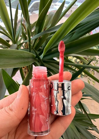 Sephora Lip Gloss 05