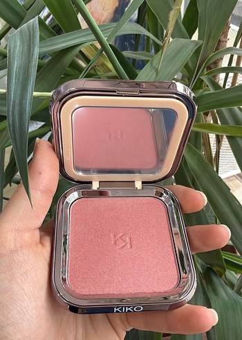 Kiko Allık 03 - Görsel 3