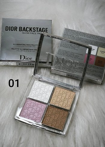 Dior