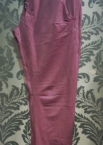 HBT S beden likralı erkek eşofman altı - Görsel 3