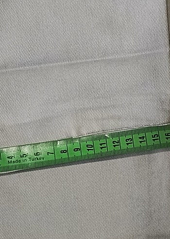 serseri 29 beden likralı regular fit jean - Görsel 4