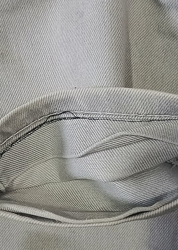 serseri 29 beden likralı regular fit jean - Görsel 5