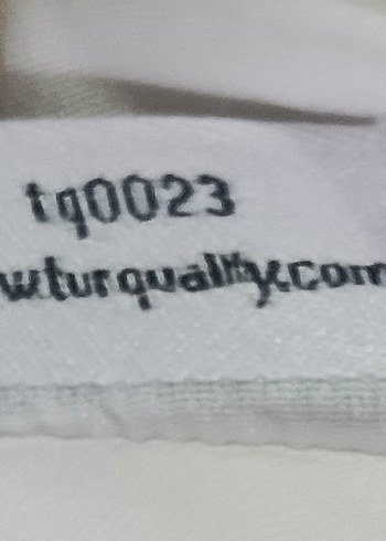 Sarar 42 beden Pamuklu Uzun Kollu Erkek Gömlek - Görsel 4