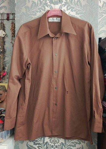 American Vintage 3xl