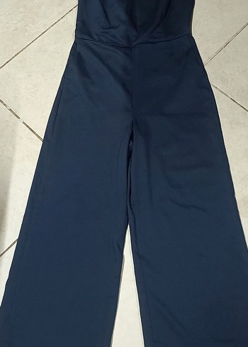 LC Waikiki s