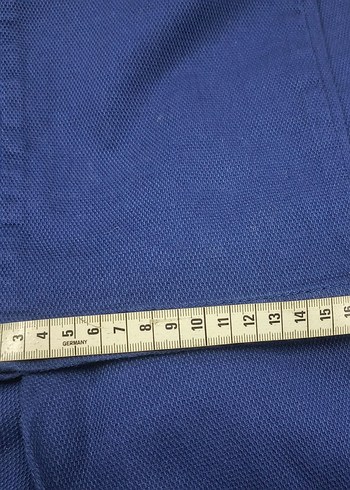 Us.Polo assn. 36 beden slim fit pantolon - Görsel 6