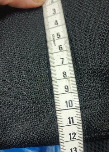 Puma orjinal sırt çantası - Görsel 16