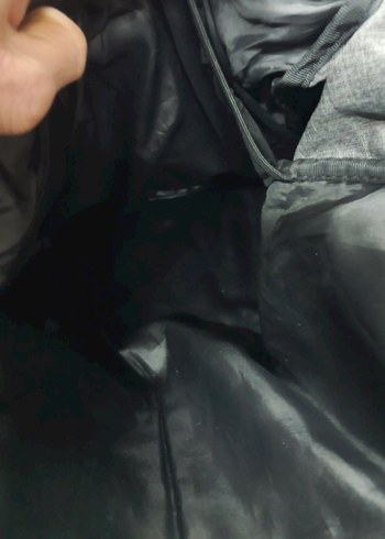 Puma orjinal sırt çantası - Görsel 11