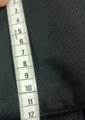 Puma orjinal sırt çantası - Görsel 15