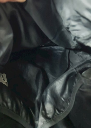 Puma orjinal sırt çantası - Görsel 12