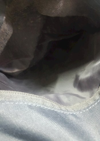 Puma orjinal sırt çantası - Görsel 10