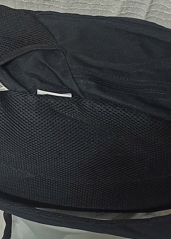 Everlast orta boy sırt çantası - Görsel 3