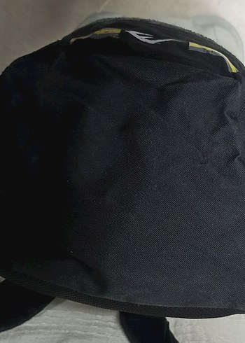 Everlast orta boy sırt çantası - Görsel 5