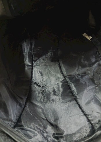 Everlast orta boy sırt çantası - Görsel 11