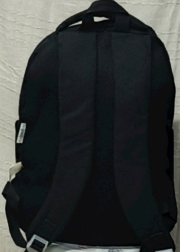 Everlast orta boy sırt çantası - Görsel 2