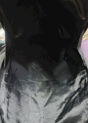 Everlast orta boy sırt çantası - Görsel 12