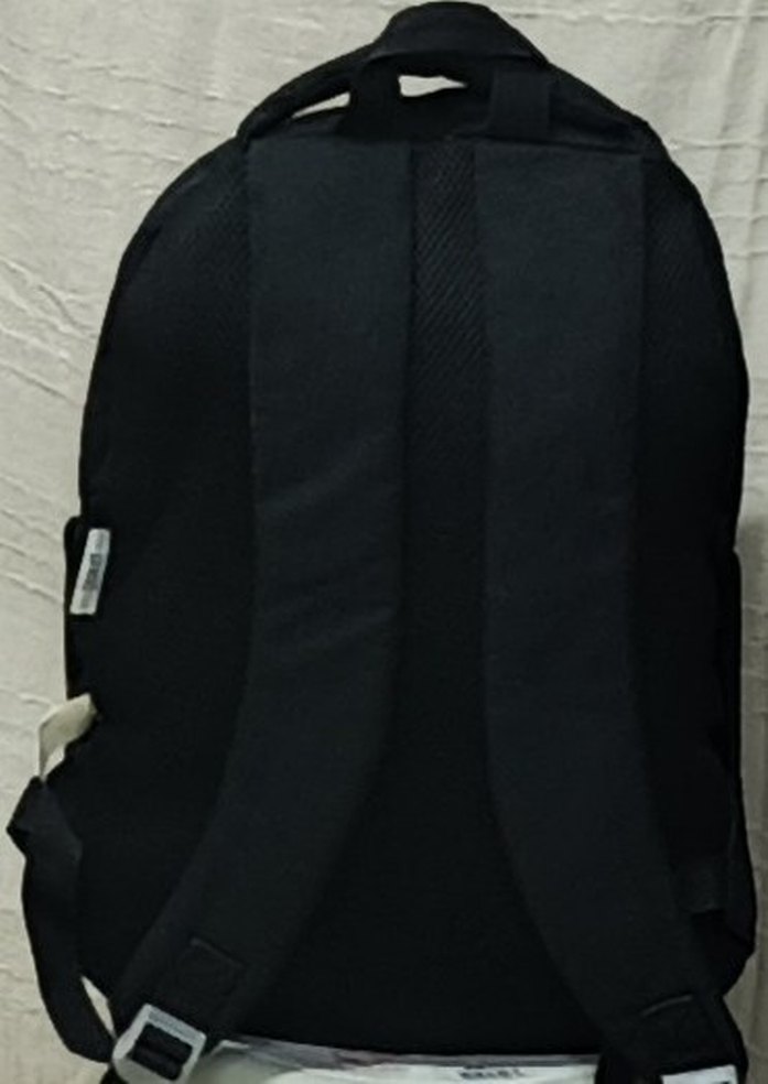 Everlast orta boy sırt çantası - Görsel 2