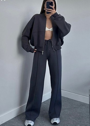 Eşofman takımı - Görsel 2