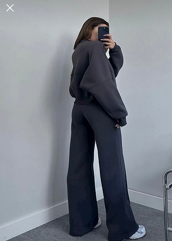 Eşofman takımı - Görsel 3